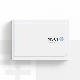 Msci